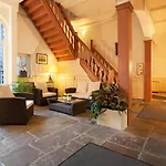 호텔 Ritter St. Georg