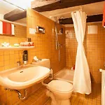 호텔 Ritter St. Georg 3*