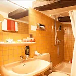 Ritter St. Georg 3*