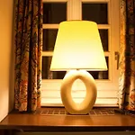 Ξενοδοχείο Ritter St. Georg 3*