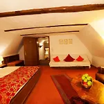 Ritter St. Georg 3*