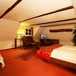 Ritter St. Georg 3* 브라운슈바이크