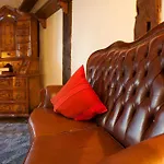 Ritter St. Georg Ξενοδοχείο 3*