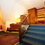 Ritter St. Georg 3* 브라운슈바이크