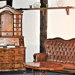 Ritter St. Georg
