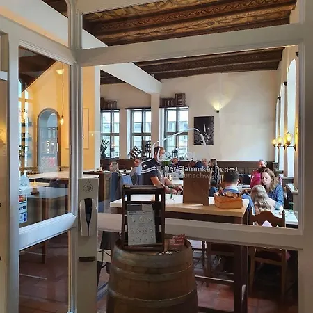 Ritter St. Georg