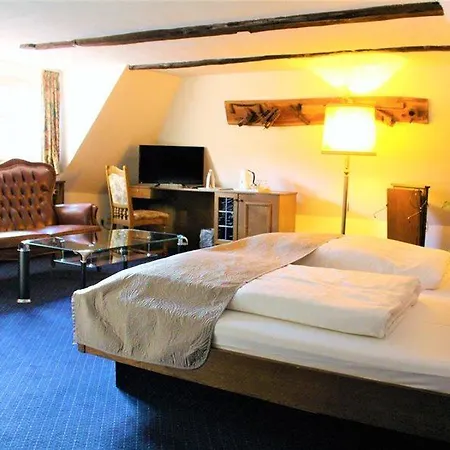 Ritter St. Georg