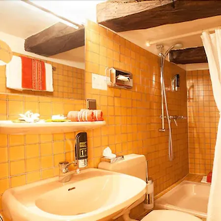 Ritter St. Georg 3*