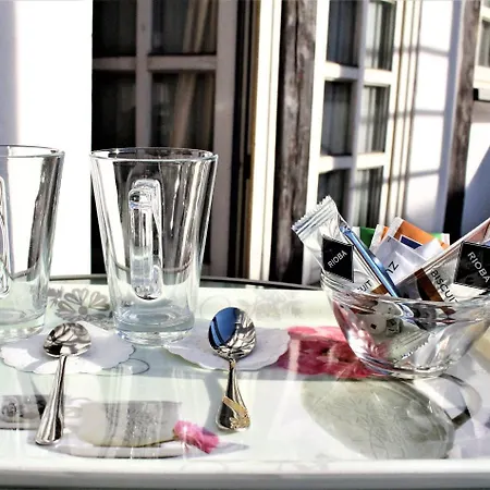 Ritter St. Georg 3* Braunschweig