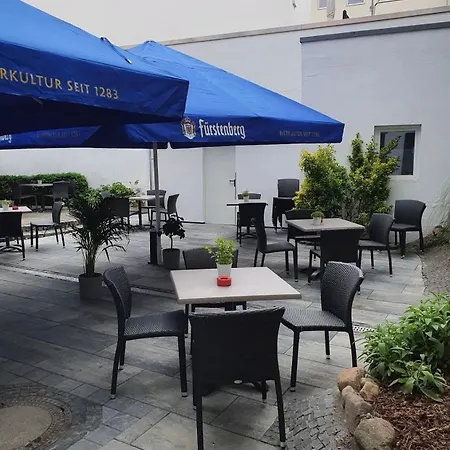 Ritter St. Georg Braunschweig