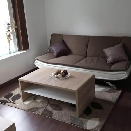 Ritter St. Georg Hotel Braunschweig