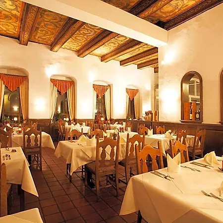 Ritter St. Georg