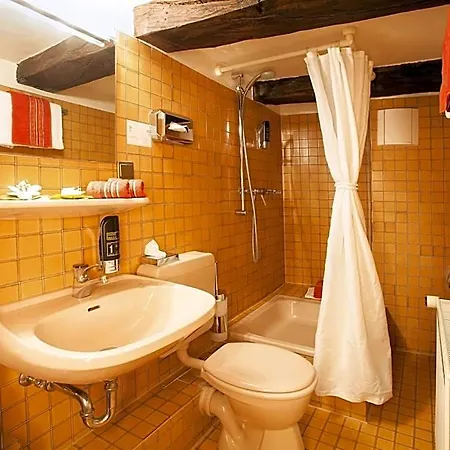 Ritter St. Georg