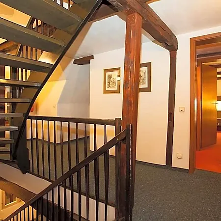 Ritter St. Georg