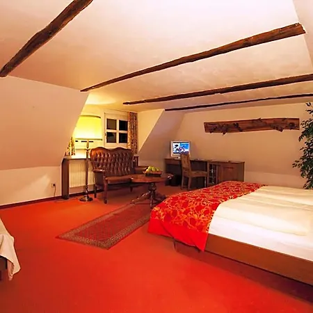 Ritter St. Georg