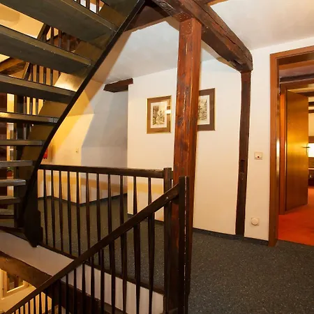Ritter St. Georg 3*