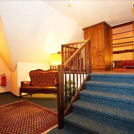 Ritter St. Georg