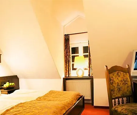 Ritter St. Georg