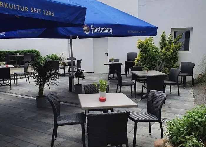 Ritter St. Georg Brunszwik