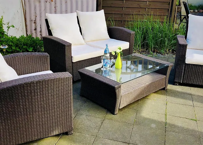 Ritter St. Georg Hotel 3*