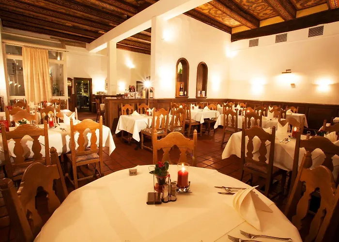 Ritter St. Georg Brunszwik